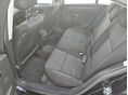 RENAULT LAGUNA 2008/10 - 11