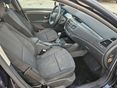 RENAULT LAGUNA 2008/10 - 12