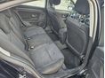 RENAULT LAGUNA 2008/10 - 13