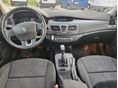 RENAULT LAGUNA 2008/10 - 14