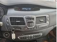 RENAULT LAGUNA 2008/10 - 15