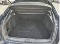 RENAULT LAGUNA 2008/10 - 16