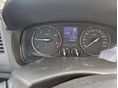 RENAULT LAGUNA 2008/10 - 17