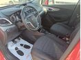 OPEL MOKKA 2016/6 - 5