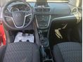 OPEL MOKKA 2016/6 - 6