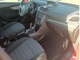 OPEL MOKKA 2016/6 - 7