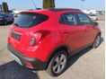 OPEL MOKKA 2016/6 - 3