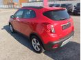OPEL MOKKA 2016/6 - 4