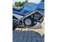 YAMAHA FJ 1200 1990 - 2