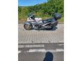 YAMAHA FJ 1200 1990 - 8