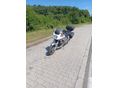 YAMAHA FJ 1200 1990 - 9