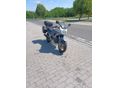 YAMAHA FJ 1200 1990 - 10