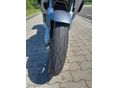 YAMAHA FJ 1200 1990 - 11