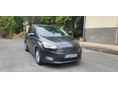 FORD C-MAX 1.0 EcoBoost Titanium ÁFA VISSZAIGÉNYELHETŐ!