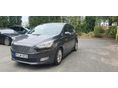 FORD C-MAX 2015/6 - 2