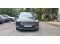 FORD C-MAX 2015/6 - 3