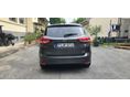 FORD C-MAX 2015/6 - 4