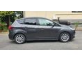 FORD C-MAX 2015/6 - 5