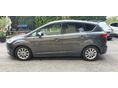FORD C-MAX 2015/6 - 6