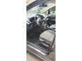 FORD C-MAX 2015/6 - 7