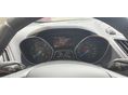 FORD C-MAX 2015/6 - 8