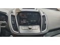 FORD C-MAX 2015/6 - 9