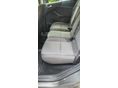 FORD C-MAX 2015/6 - 10