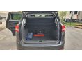 FORD C-MAX 2015/6 - 11