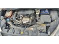 FORD C-MAX 2015/6 - 12