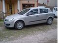 OPEL ASTRA H 2006/3 - 7