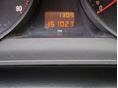 OPEL ASTRA H 2006/3 - 9