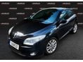 RENAULT MEGANE 1.6 Generation 3 év kiterjesztett garanciával 0 ft önerőtől hitelre is