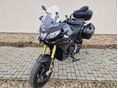 APRILIA CAPONORD 2016/9 - 2