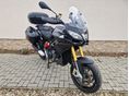 APRILIA CAPONORD 2016/9 - 3