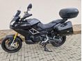 APRILIA CAPONORD 2016/9 - 4