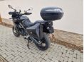 APRILIA CAPONORD 2016/9 - 5