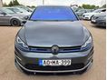 VOLKSWAGEN GOLF VII 1.4 TSI GTE Plug-In-Hybrid DSG LED.NAVI.MULTIKORMÁNY.TEMPOMAT.DIGITKLÍMA.SPORTÜLÉS.PDC.ALU