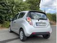 CHEVROLET SPARK 2012/7 - 3