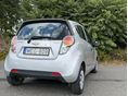 CHEVROLET SPARK 2012/7 - 4