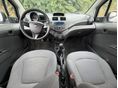 CHEVROLET SPARK 2012/7 - 5