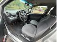 CHEVROLET SPARK 2012/7 - 6