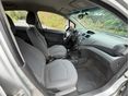 CHEVROLET SPARK 2012/7 - 7