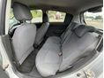 CHEVROLET SPARK 2012/7 - 8