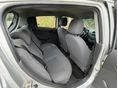 CHEVROLET SPARK 2012/7 - 9