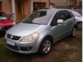 SUZUKI SX4 2006/7 - 1