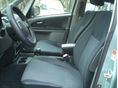 SUZUKI SX4 2006/7 - 7