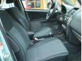 SUZUKI SX4 2006/7 - 8