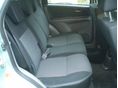 SUZUKI SX4 2006/7 - 9