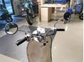 YAMAHA VINO 2008 - 3