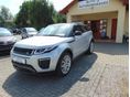 LAND ROVER RANGE ROVER EVOQUE RangeEvoque 2.0 Si4 Prestige (Automata)
